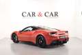 Ferrari 488 GTB Rosso - thumbnail 2