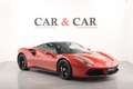 Ferrari 488 GTB Rosso - thumbnail 1