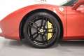 Ferrari 488 GTB Rosso - thumbnail 7