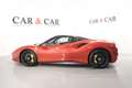 Ferrari 488 GTB Rosso - thumbnail 6