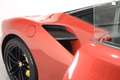 Ferrari 488 GTB Rosso - thumbnail 14