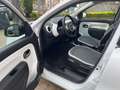 Renault Twingo Twingo SCe 65 CV Intens Bianco - thumbnail 15