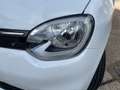 Renault Twingo Twingo SCe 65 CV Intens Bianco - thumbnail 9