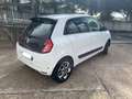 Renault Twingo Twingo SCe 65 CV Intens Bianco - thumbnail 6