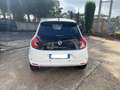 Renault Twingo Twingo SCe 65 CV Intens Bianco - thumbnail 4