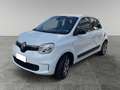 Renault Twingo Twingo SCe 65 CV Intens Bianco - thumbnail 1