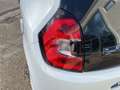 Renault Twingo Twingo SCe 65 CV Intens Bianco - thumbnail 10