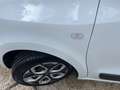 Renault Twingo Twingo SCe 65 CV Intens Bianco - thumbnail 12