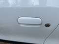 Renault Twingo Twingo SCe 65 CV Intens Bianco - thumbnail 11