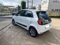 Renault Twingo Twingo SCe 65 CV Intens Bianco - thumbnail 3