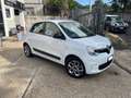 Renault Twingo Twingo SCe 65 CV Intens Bianco - thumbnail 8