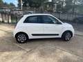Renault Twingo Twingo SCe 65 CV Intens Bianco - thumbnail 7