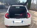 Renault Twingo Twingo SCe 65 CV Intens Bianco - thumbnail 13