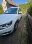 Volkswagen Tiguan Cup Sport & Style BMT Weiß - thumbnail 3
