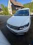 Volkswagen Tiguan Cup Sport & Style BMT Weiß - thumbnail 4