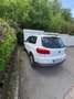 Volkswagen Tiguan Cup Sport & Style BMT Weiß - thumbnail 5