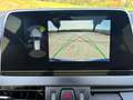 BMW 218 218 d Advantage Bleu - thumbnail 14