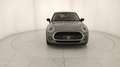 MINI One 5p 1.5 One Baker Street 75cv Grau - thumbnail 2