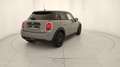 MINI One 5p 1.5 One Baker Street 75cv Grau - thumbnail 3