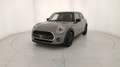 MINI One 5p 1.5 One Baker Street 75cv Grau - thumbnail 1