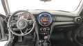 MINI One 5p 1.5 One Baker Street 75cv Grau - thumbnail 11