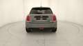 MINI One 5p 1.5 One Baker Street 75cv Grau - thumbnail 4