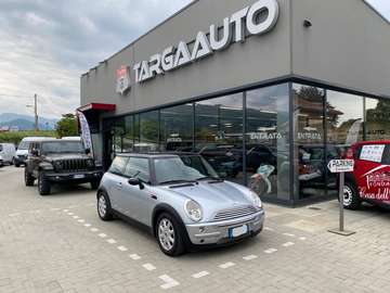 1.6