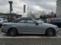 Mercedes-Benz CLE 180 AMG Line Cabriolet Gris - thumbnail 8
