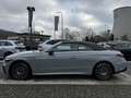 Mercedes-Benz CLE 180 AMG Line Cabriolet Gris - thumbnail 9