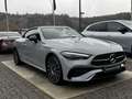 Mercedes-Benz CLE 180 AMG Line Cabriolet Gris - thumbnail 7