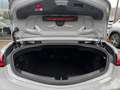 Mercedes-Benz CLE 180 AMG Line Cabriolet Gris - thumbnail 18