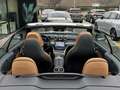 Mercedes-Benz CLE 180 AMG Line Cabriolet Gris - thumbnail 15