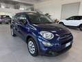 Fiat 500X 1.5 T4 Hybrid 130 CV DCT Dolcevita Blau - thumbnail 3