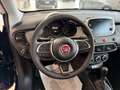 Fiat 500X 1.5 T4 Hybrid 130 CV DCT Dolcevita Blau - thumbnail 10
