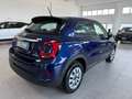 Fiat 500X 1.5 T4 Hybrid 130 CV DCT Dolcevita Blau - thumbnail 4