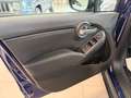 Fiat 500X 1.5 T4 Hybrid 130 CV DCT Dolcevita Blau - thumbnail 7