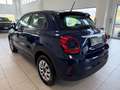 Fiat 500X 1.5 T4 Hybrid 130 CV DCT Dolcevita Blau - thumbnail 6