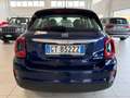 Fiat 500X 1.5 T4 Hybrid 130 CV DCT Dolcevita Blau - thumbnail 5