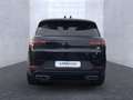 Land Rover Range Rover Sport P440e SE BlackPack*Pano*22' Noir - thumbnail 6
