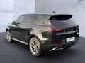 Land Rover Range Rover Sport P440e SE BlackPack*Pano*22' Noir - thumbnail 5