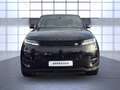 Land Rover Range Rover Sport P440e SE BlackPack*Pano*22' Noir - thumbnail 2