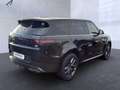 Land Rover Range Rover Sport P440e SE BlackPack*Pano*22' Noir - thumbnail 4