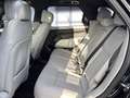 Land Rover Range Rover Sport P440e SE BlackPack*Pano*22' Noir - thumbnail 8