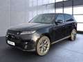 Land Rover Range Rover Sport P440e SE BlackPack*Pano*22' Noir - thumbnail 1