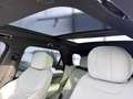 Land Rover Range Rover Sport P440e SE BlackPack*Pano*22' Noir - thumbnail 14