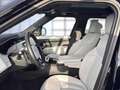 Land Rover Range Rover Sport P440e SE BlackPack*Pano*22' Noir - thumbnail 7