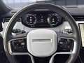 Land Rover Range Rover Sport P440e SE BlackPack*Pano*22' Noir - thumbnail 10