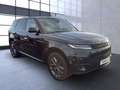 Land Rover Range Rover Sport P440e SE BlackPack*Pano*22' Noir - thumbnail 3