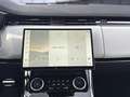 Land Rover Range Rover Sport P440e SE BlackPack*Pano*22' Noir - thumbnail 11