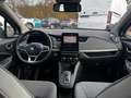 Renault ZOE Zoe Experience R135 Z.E.50 Batteriemiete Weiß - thumbnail 11